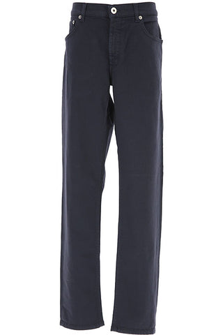 Dondup Pantaloni  DMPA151