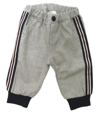 Aletta Baby Pants RV999185