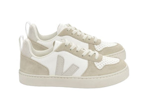 Veja CX0703426C sneakers with laces