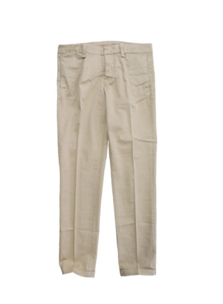 Dondup Pantaloni tasca a filetto SQPW37-NZC80