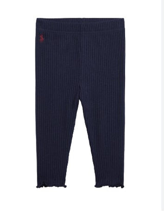 Polo Ralph Lauren Gerippte Hose 310850690009