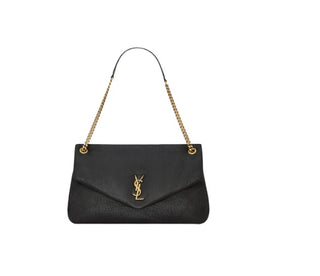 Yves Saint Laurent Borsa CALYPSO 777399/aacyt1000