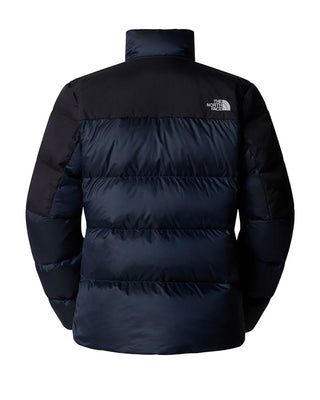 The North Face Diablo Down 2.0 Jacke NF0A8993990