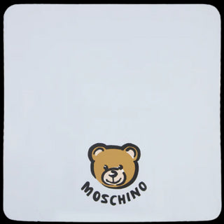 Moschino Copertina  m5b005