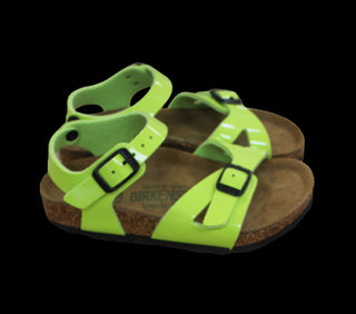 Birkenstock Sandals 731893