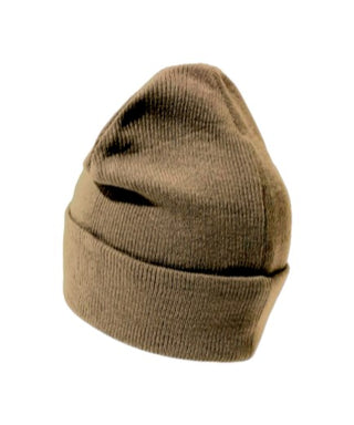 Comme des Fuckdown Hat with logo CDFA666