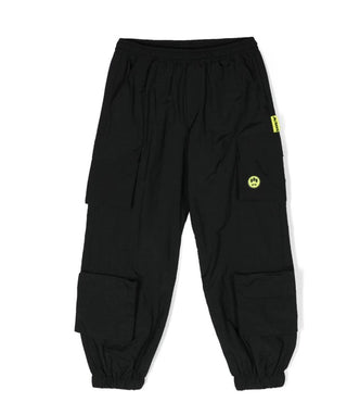 Barrow Cargo Pants S4BKJUPA034