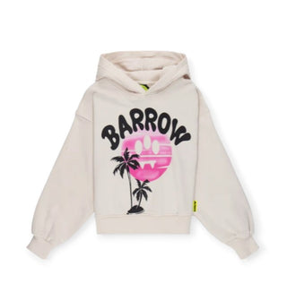 S4BKJGHS053 – Sweatshirt – Barrow