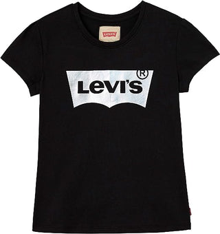 Levis crew neck T-shirt NN10747