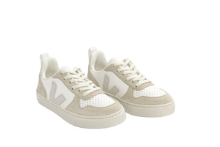 Veja CX0703426C sneakers with laces