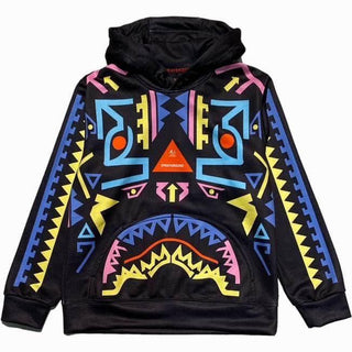 Sprayground Hoodie SPY685