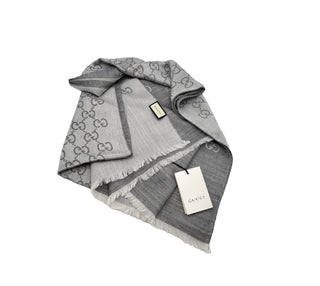 Gucci Foulard  1659033g64