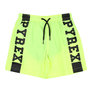 Pyrex Swimsuit Shorts 024971