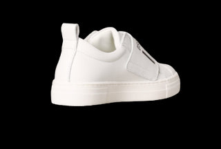 Dsquared2 Sneakers 64955 MIT TRISS