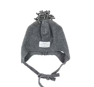 Teddy & Minou Cappello  22ac011m