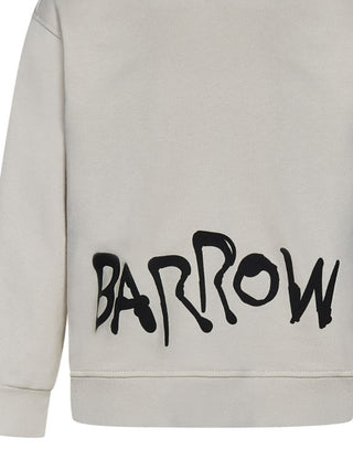 Barrow Kapuzenpullover F3BKJUHS024