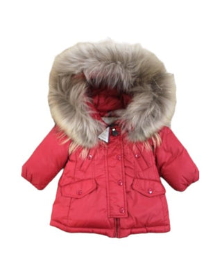 Moncler Giubbino neonato 429514930825