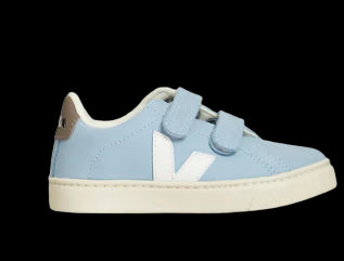 Veja Sneakers sv1302b34c mit Tränen