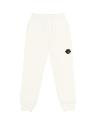 C.P. Company Pantaloni modello jogger 14CKSP024B