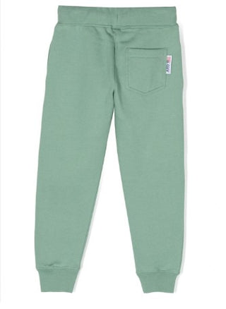 Autry KPAK-002 jogger trousers