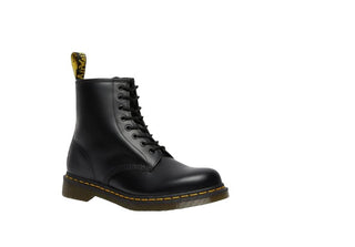 Dr. Martens 10072004 Lace-Up Boots