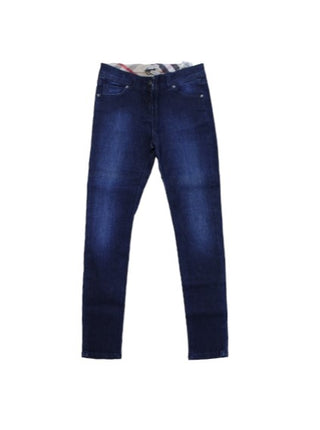 Burberry Jeans Five Pocket Model B1450A