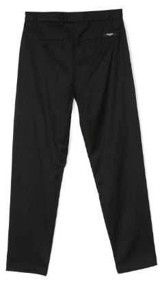 Balmain Pants bs6q20