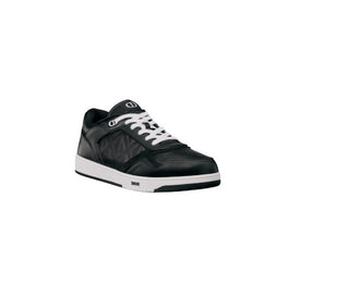 Dior Sneakers b27 3wbs25shoa