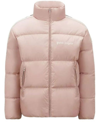 Moncler RODMAN Steppjacke