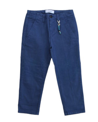 Dondup Pantaloni tasca america GSE046B-PTDW