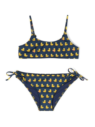 Mc2 Saint Barth Costume 2 pieces JAIDENDUCKY