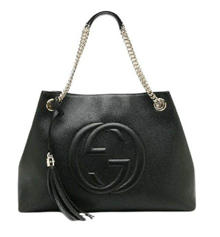 Gucci Borsa  536196