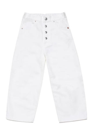 Maison Margiela Jeans over M60053