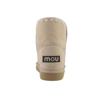 Mou Stivali Eskimo 18 fw101001a Donna