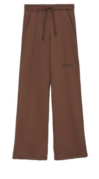 Hinnominate Joggerhose HNW287