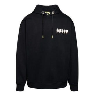 Barrow Sweatshirt 032892