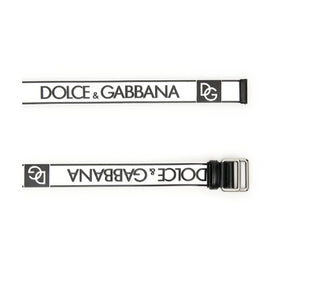 Dolce & Gabbana Cintura  BC4267AA65