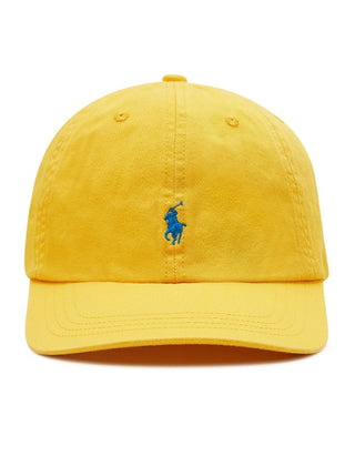 Polo Ralph Lauren Hut 322785653014