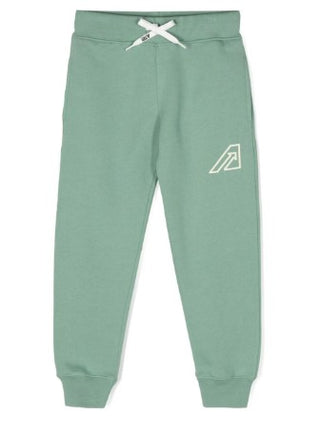 Autry KPAK-002 jogger trousers