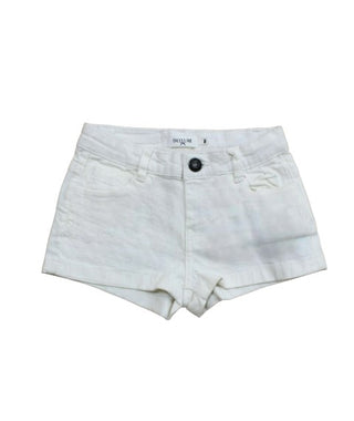 Deeluxe Shorts 02T708G