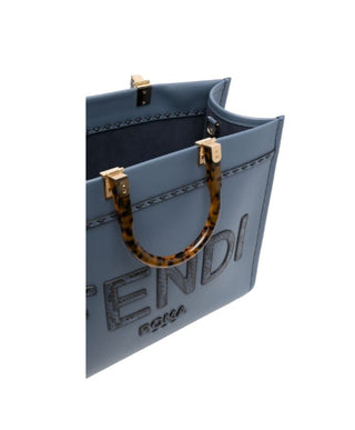 Fendi Borsa  8bh386a