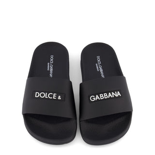 Dolce &amp; Gabbana Slippers dd0318a