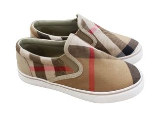 Burberry Slip-on sneakers 3962041