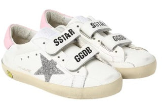 Golden Goose Sneakers SNEAKERS gjf00111