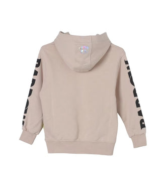 Barrow Kapuzenpullover S4BKJUHS099