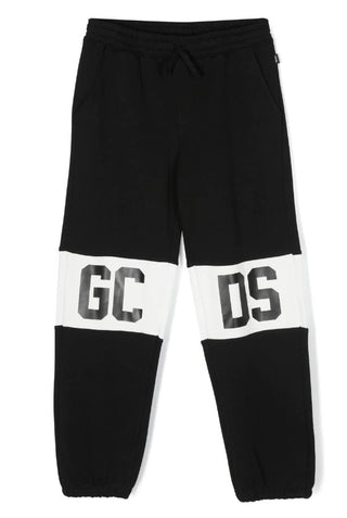 GCDS Joggerhose DOP003