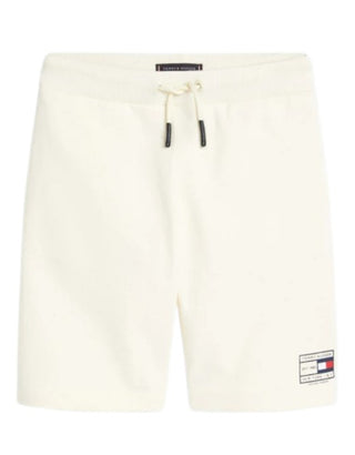 Tommy Hilfiger Bermuda  KB0KB07537