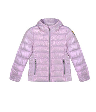 Ciesse Piumini Jacket baby jacket 225cfgj02565