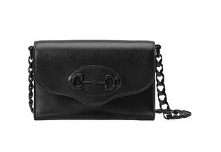 Gucci Borsa  724713 Con Clip Magnetica