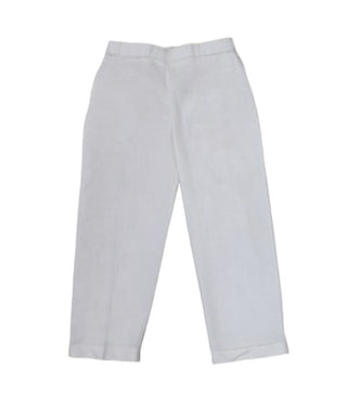 MEIMEIJ Pantaloni Capri G4EA19